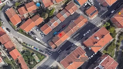 Flat on Betolaza Street, No. 62 photo 7